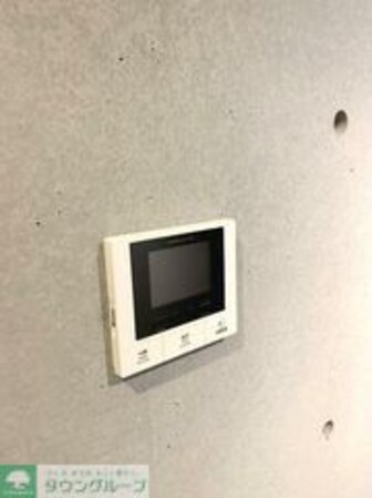 La Douceur練馬の物件内観写真